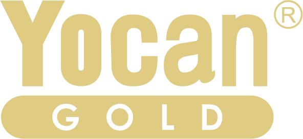 Yocan Gold